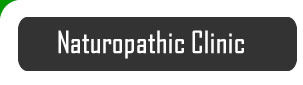 Naturopathic Clinic - Peterborough, Ontario