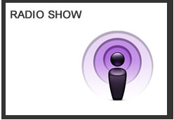 Radio Show